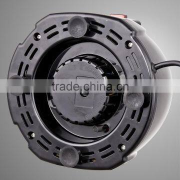 Newest Multi-function Baby Food Maker photo-4