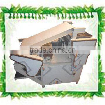 Thickmess Adjustable Tortilla Machine/tortilla Making Machine photo-5