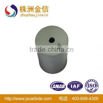 YG15C Tungsten Carbide Wire-Drawing Mould photo-2