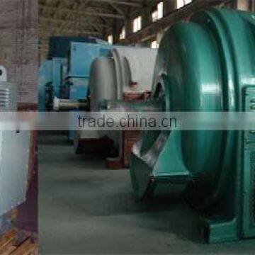 Big Power Motor photo-5