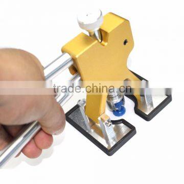 Mini Dent Lifter With Glue Tabs for Paintless Dent Repair Pdr Tools photo-2