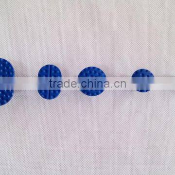 PDR Paintless Dent Repair Tools Glue Pads Removal Glue Tabs Set photo-2