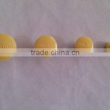 PDR Paintless Dent Repair Tools Glue Pads Removal Glue Tabs Set photo-3