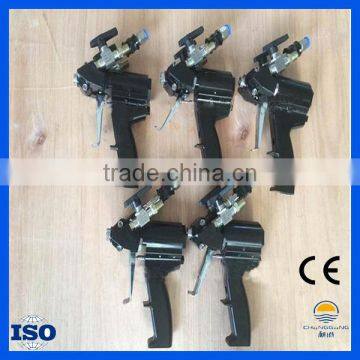 Polyurea Spray Machine photo-4