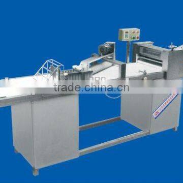 Professional Industrial Bread Machine