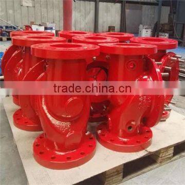 Green Sand Casting Machine photo-3