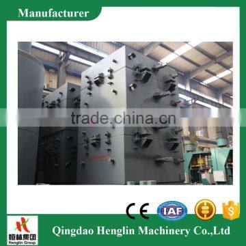 Castings Flask Design and Make photo-6