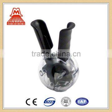 Latest Hot Selling 39.5*34.5*48 cm Cooking Tools Salt and Pepper Grinder/pepper Mill photo-3