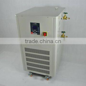2017 New Refrigeration Heating Cycle Device photo-2