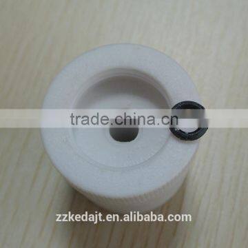 PTFE Stirring Rod, Stirring Plug, Magneton photo-5