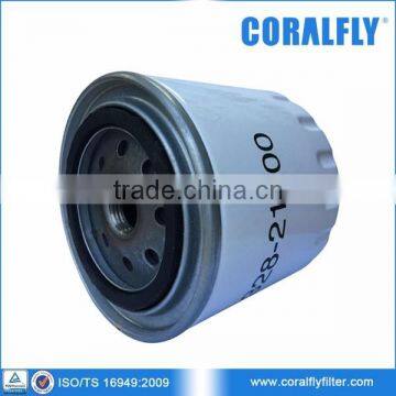 Generator Engine Oil Filter 328-21600 photo-2