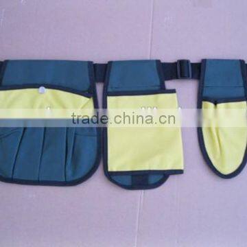 Multifunction Garden Tools Bag photo-2