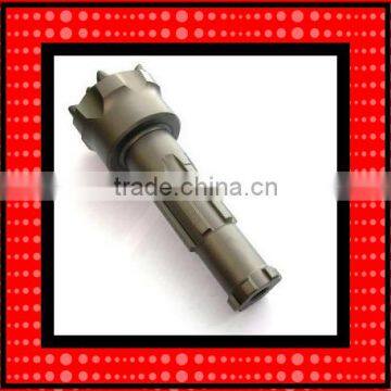 DTH Button Bit photo-3