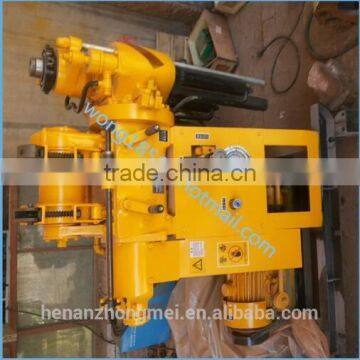 XY-1 mining core drilling machines superior quality