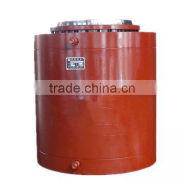 Composite Moulding Hydraulic Press Punching Machines hydraulic cylinder