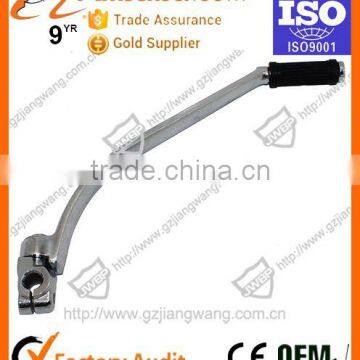 Popular Pedal de Arranque de Motocicleta Bajaj photo-6