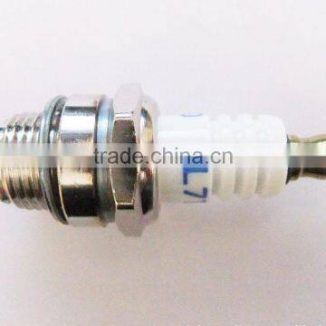 CHAINSAW PARTS spark plug for chain saw 4500/5200/5800