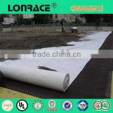 Geotextile Fabric/geotechnical Fabric photo-6