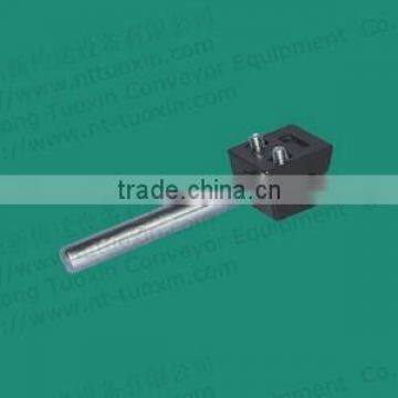 TX-109 Single Clamp for Conveyor photo-3