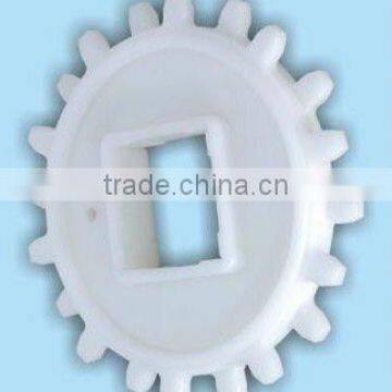 Plastic Sprocket for 2700 Conveyor sprocket