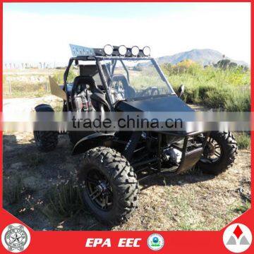 800cc beach buggy 4x4 for sale