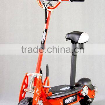 High Quality electric scooter, kids electric scooter, motherboard for self balancing electric scooter china supplier