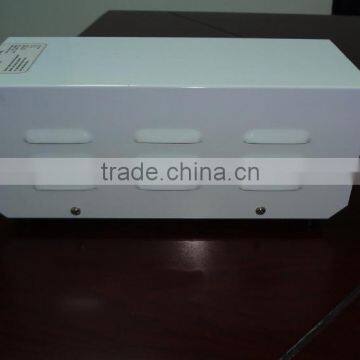 HPS/MH Magnetic 600W Ballast for HPS MH Grow Light Lamps Magnetic Ballast photo-4