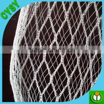 Polythene Knotless Net---Anti Bird Net