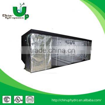 600D Mylar Grow Tent for Plant Growth/grow Tent Hydroponics/dark Room photo-3