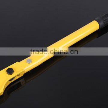 Rebar Coupler Wrench photo-2