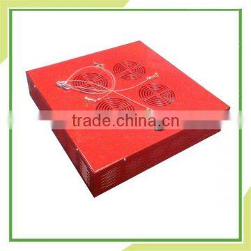 Hot Sale !!Hydroponic Grow Cabinets Power 1000w Led Lights -0086 -86 -086 -china photo-4