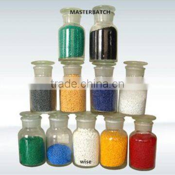 Professional Producer!! EVA Specific MASTERBATCH/black/red/gree/white Masterbatch/colorful EVA Masterbatch/Elasticity Matchbatch photo-5