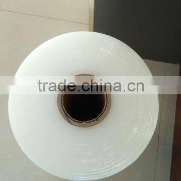 Polyethene Stretch Films for Pallet Wrapping photo-6