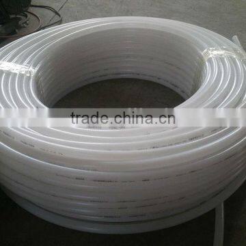 Pe-rt Heating Pipe for Floor Heating System photo-5