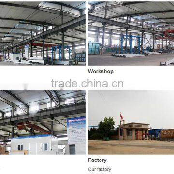 Steel Structure Building/industry/civil photo-6