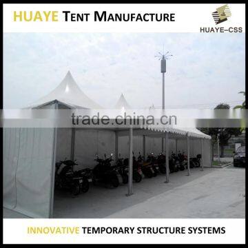 Outdoor car garage shelter for sale