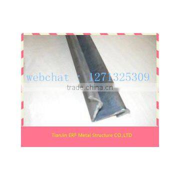 Channel Forming Steel u Channel c Channel photo-5