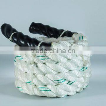 Superior Tenacity Color Nylon Rope photo-5