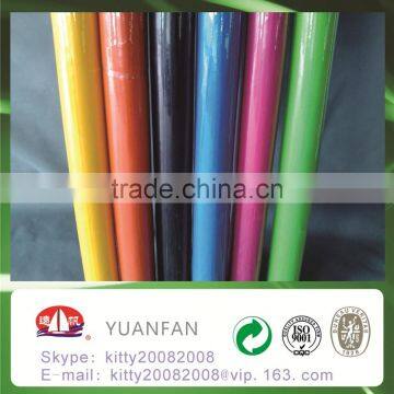 2016 New Product of PP Spunbond Non Woven Table Cloth / Table Runner photo-2