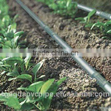 Drip Pipe photo-2