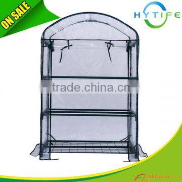 3 Layer pe Greenhouse