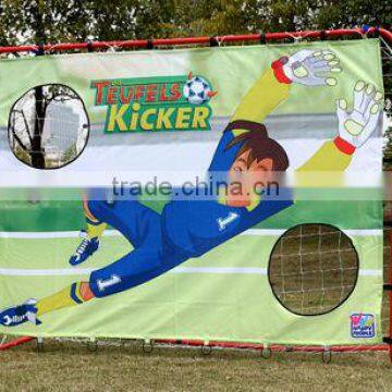 soccer mini goals , toddler soccer goal , top soccer goals