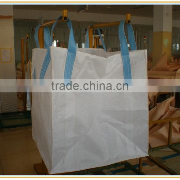 pp ton flexible container bag