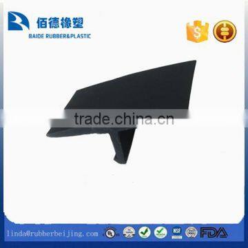 Mould Plastic RUBBER Injeciton Molding photo-4