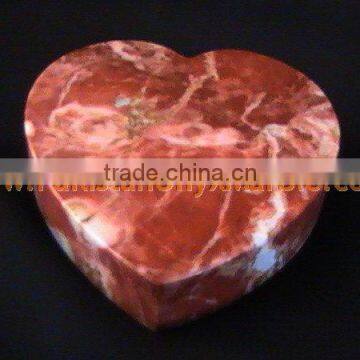 UNIQUE PAPER WEIGHT MARBLE MARBLE HANDICRAFTS photo-6