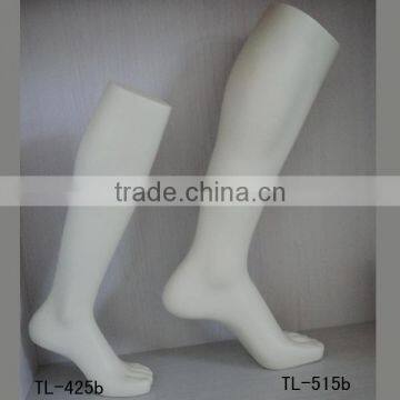 mannequin leg mannequin female foot mannequin feet for sale