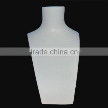 Necklace Display for Boutique photo-4