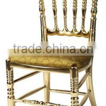 wholesale antique wedding napoleon chairs and tables