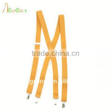 hot style suspended wire rope platform