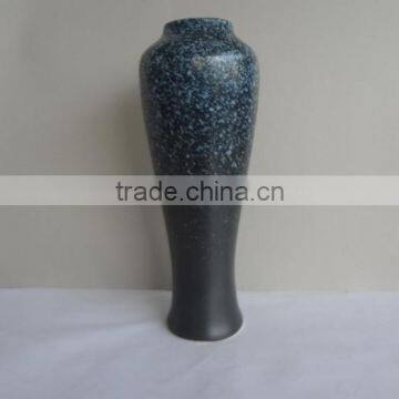 Creative Elegant Glazed Ceramic Vase photo-5